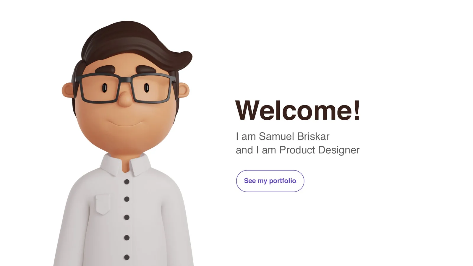 Avatarz screenshot 3