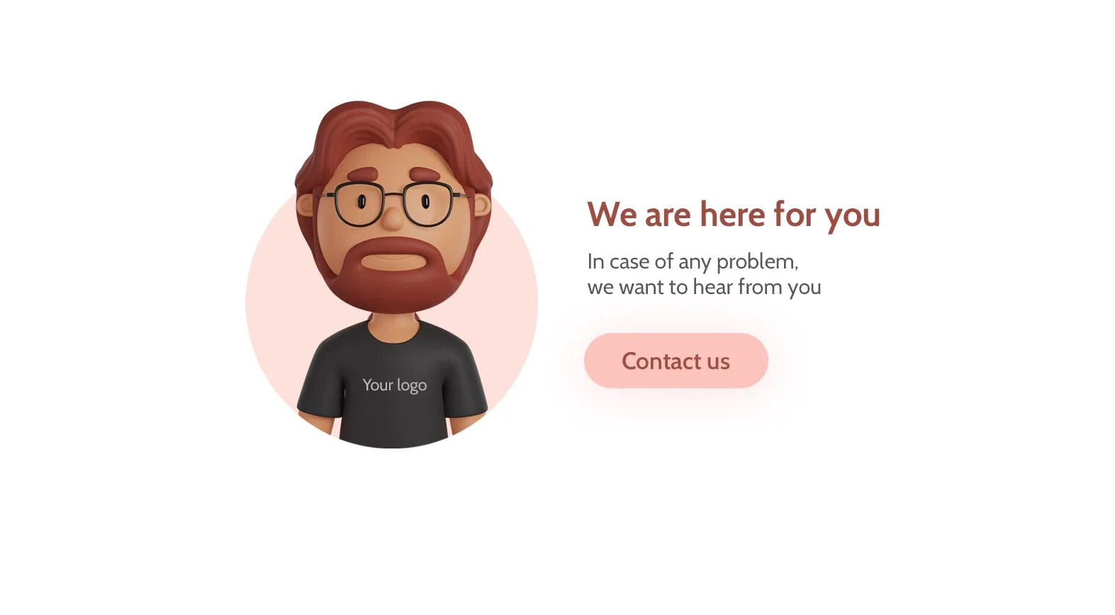 Avatarz screenshot 4