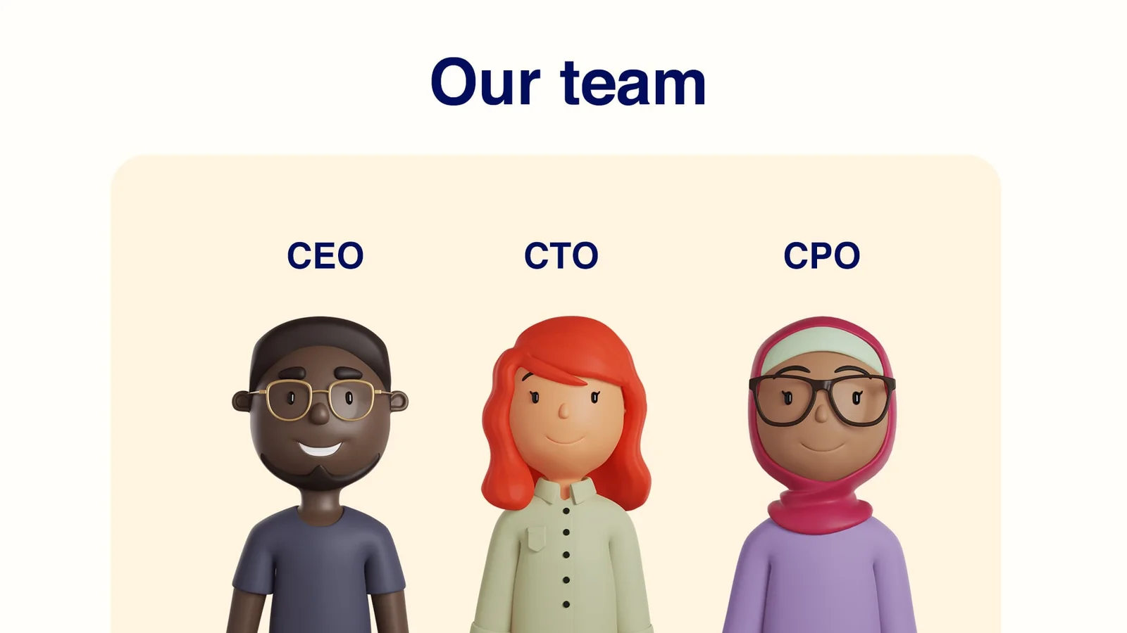 Avatarz screenshot 5