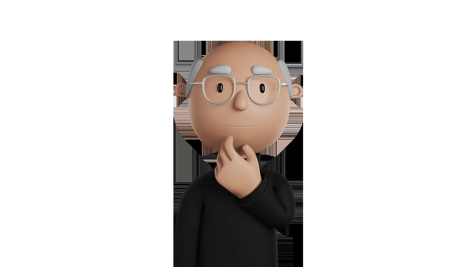 Avatarz screenshot 8