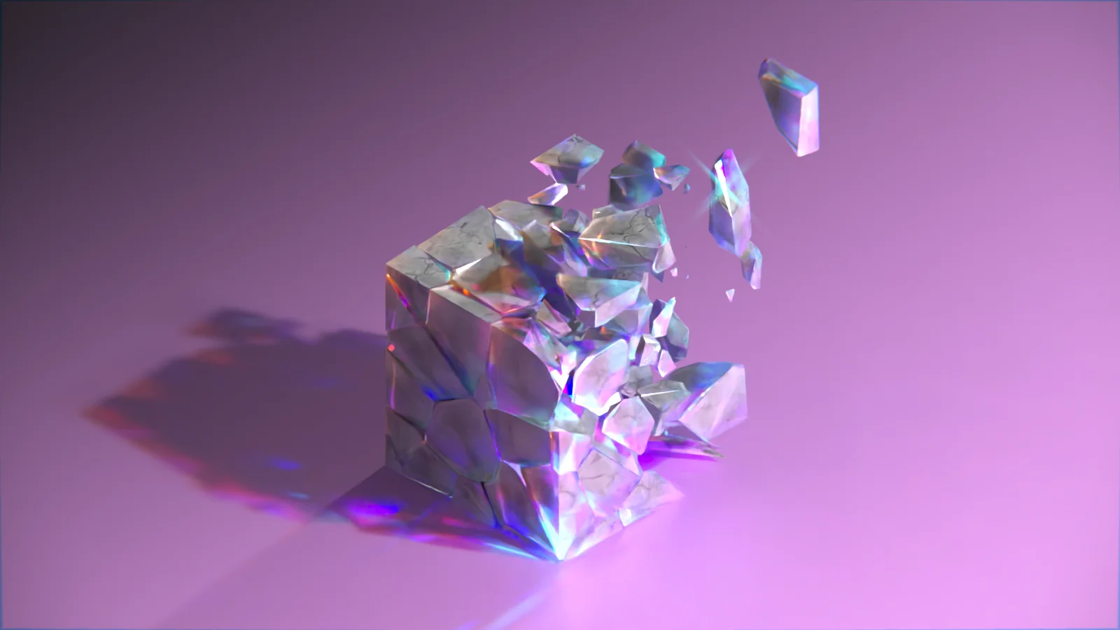 B4D Tools screenshot 2