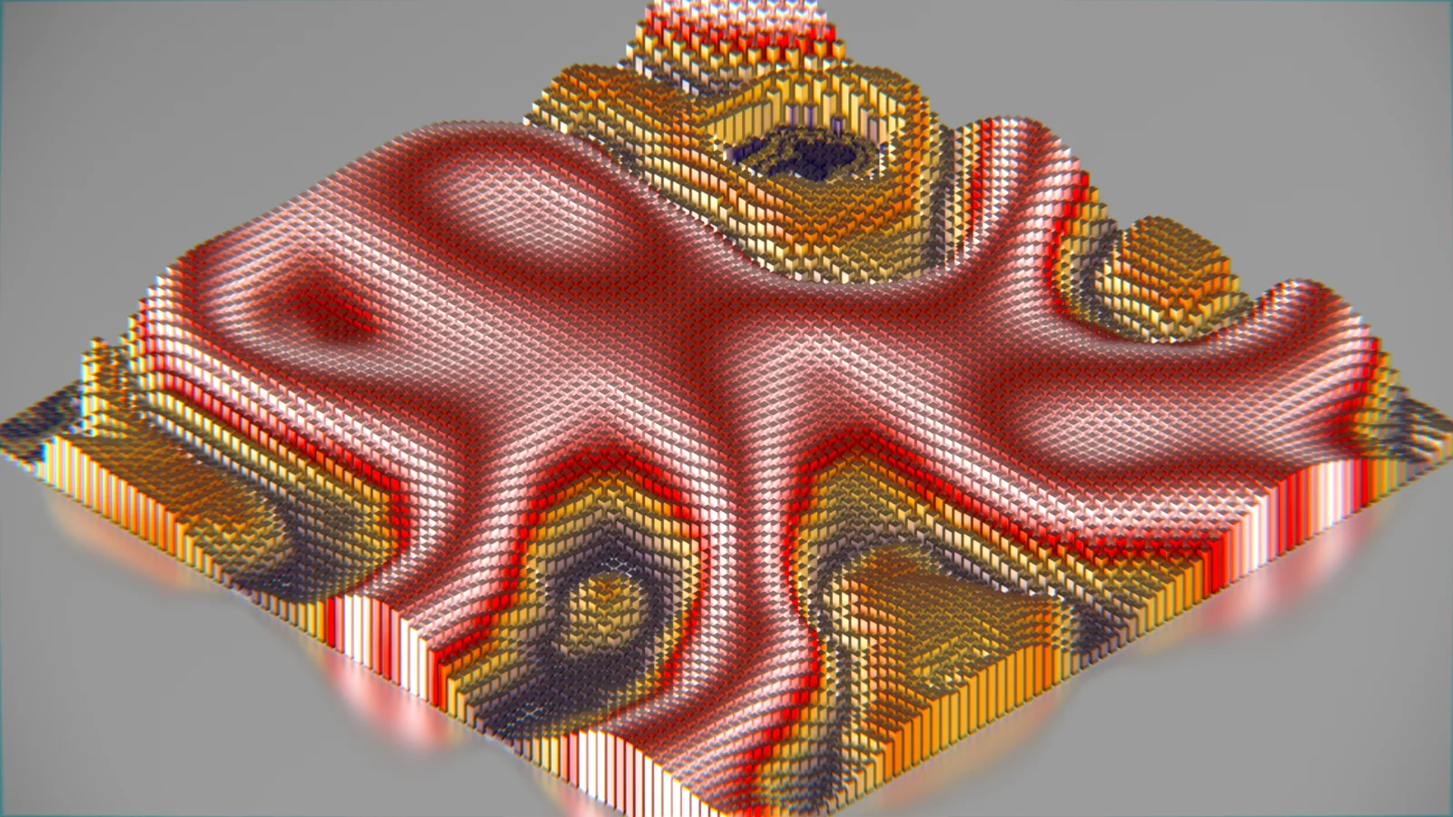 B4D Tools screenshot 3