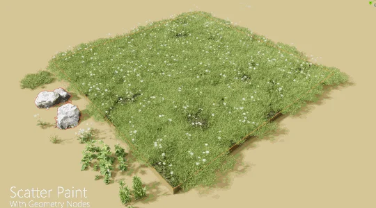 BagaPie Modifier screenshot 6