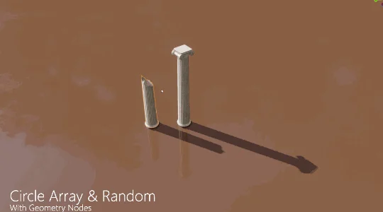 BagaPie Modifier screenshot 7