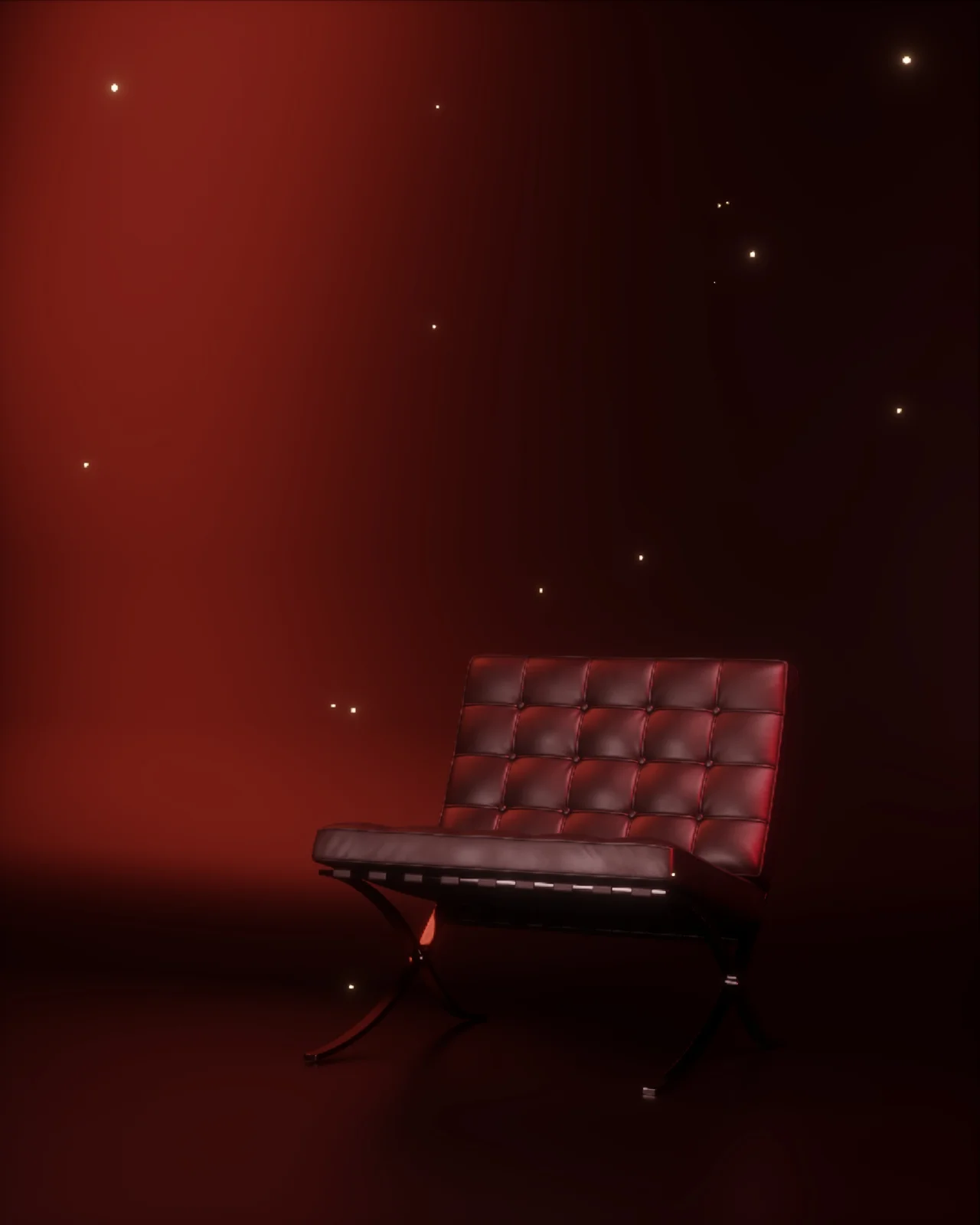 I See Red Photobooth screenshot 2