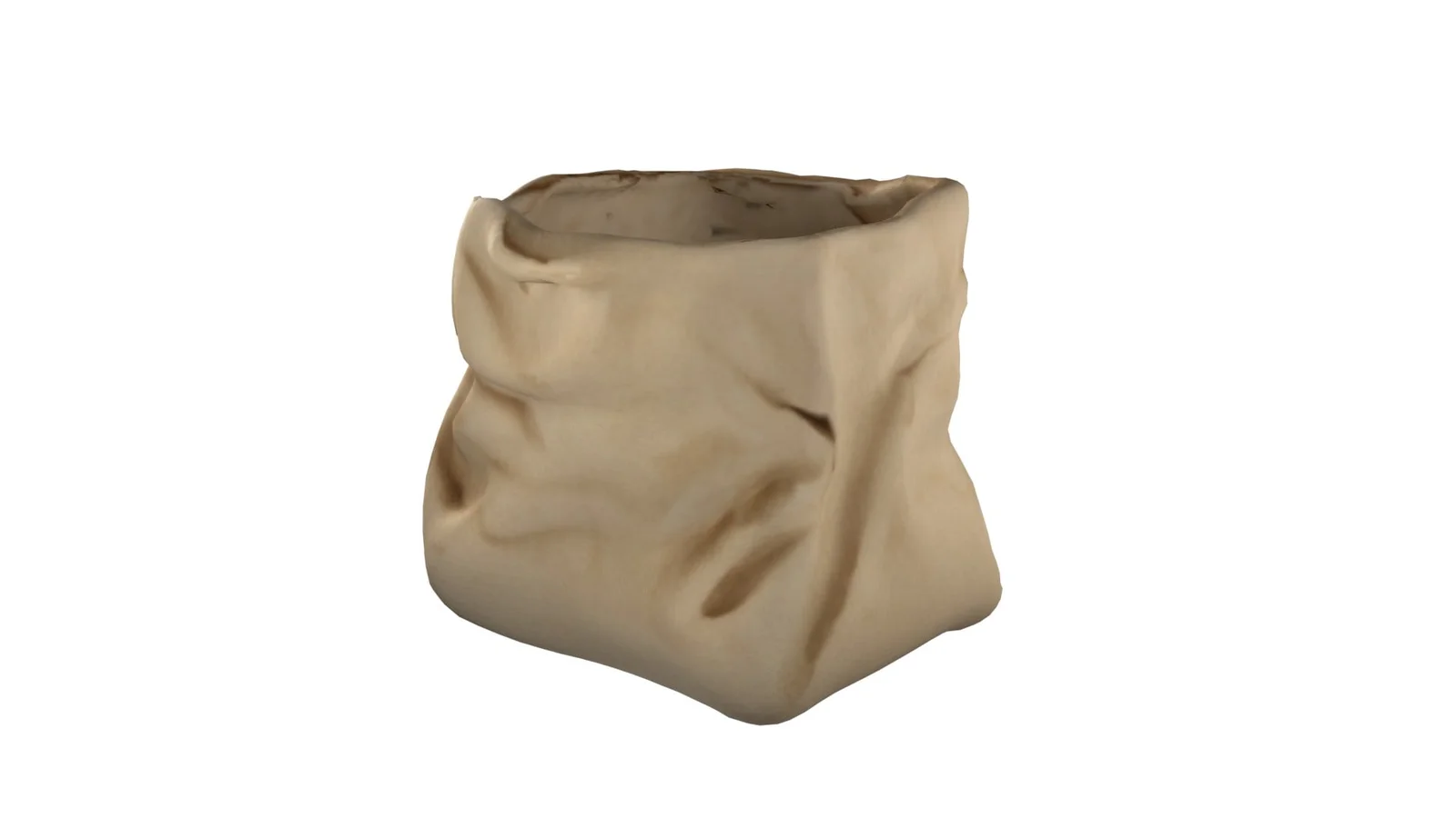 Bakery Paper Bag screenshot 2