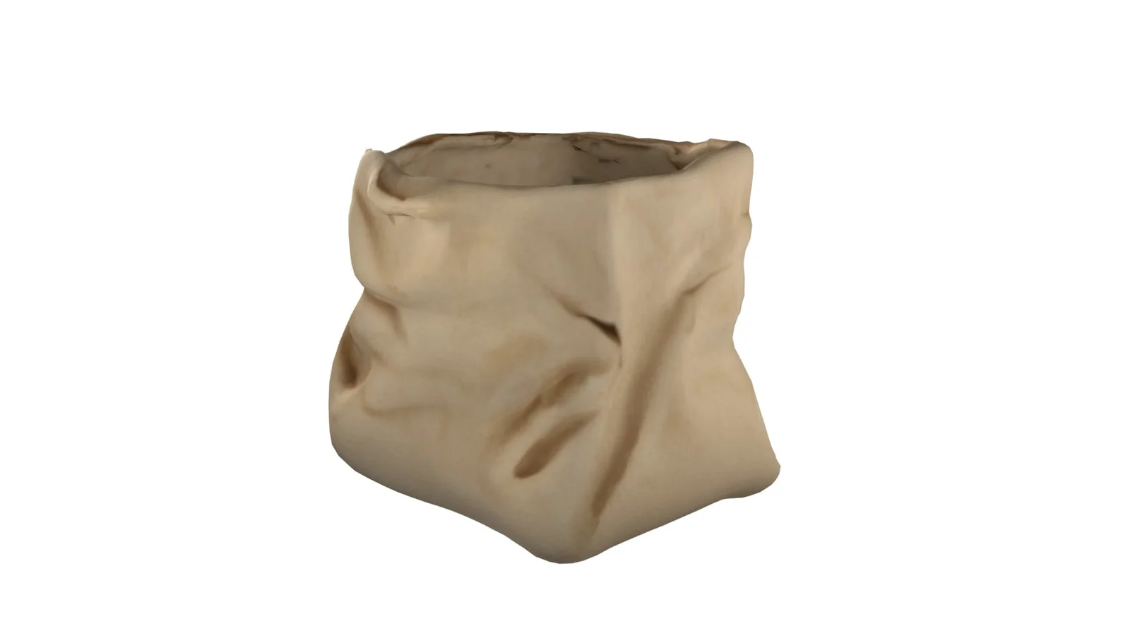 Bakery Paper Bag screenshot 3