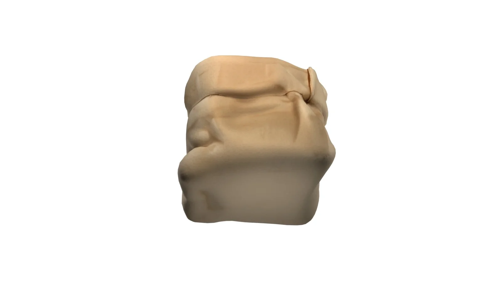 Bakery Paper Bag screenshot 7