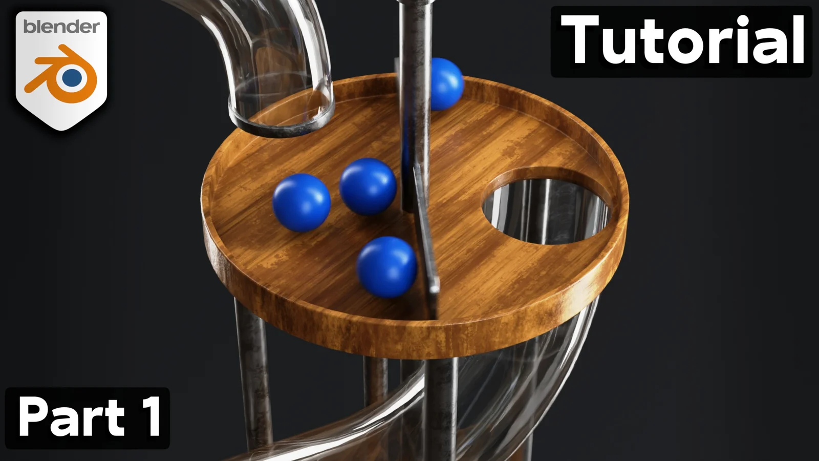 Ball Tube Slide screenshot 2