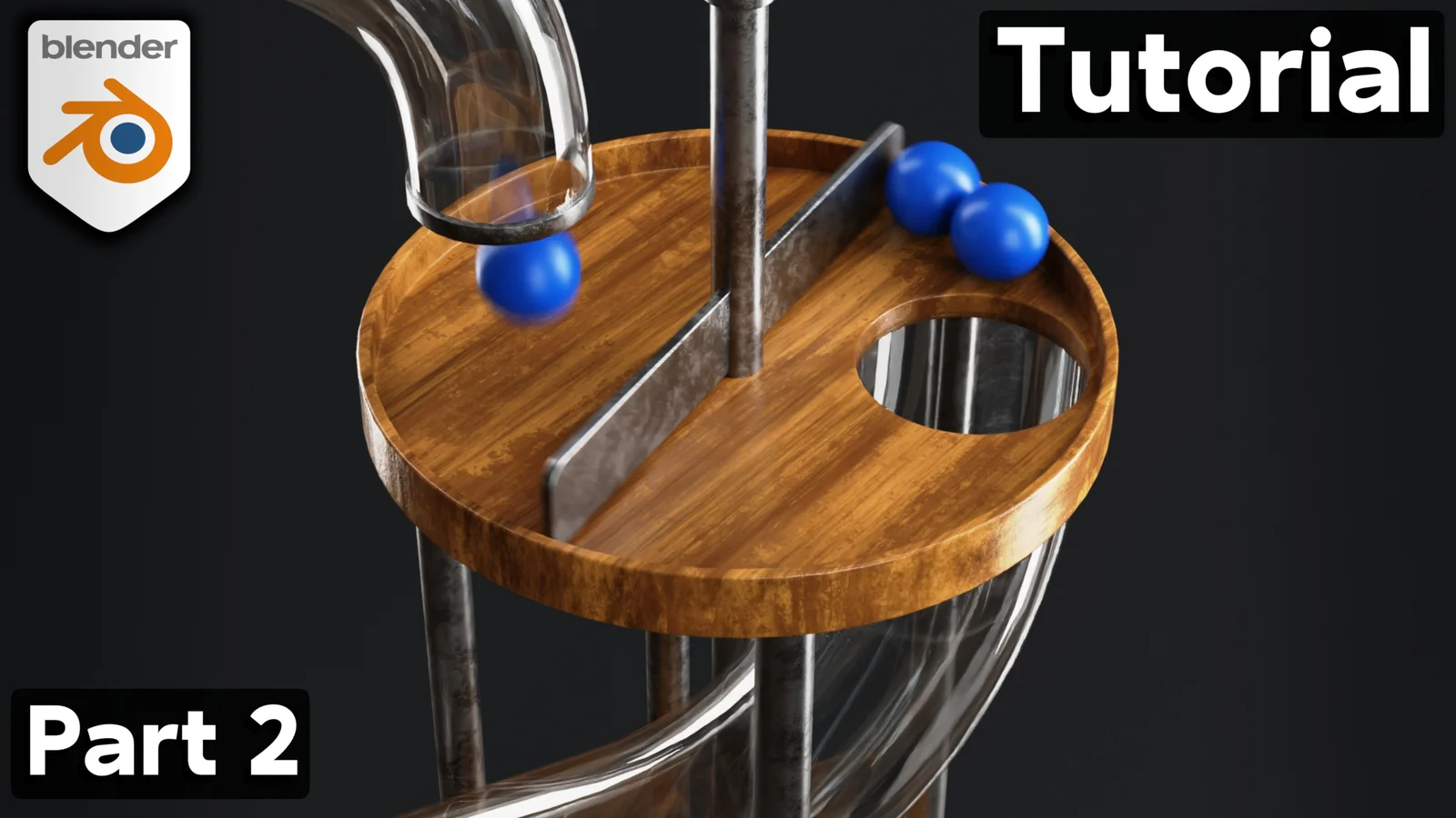 Ball Tube Slide screenshot 3