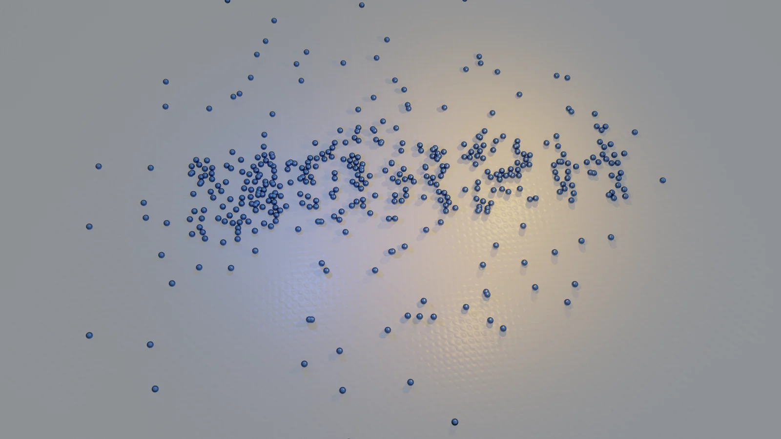 Mixing Animations screenshot 3