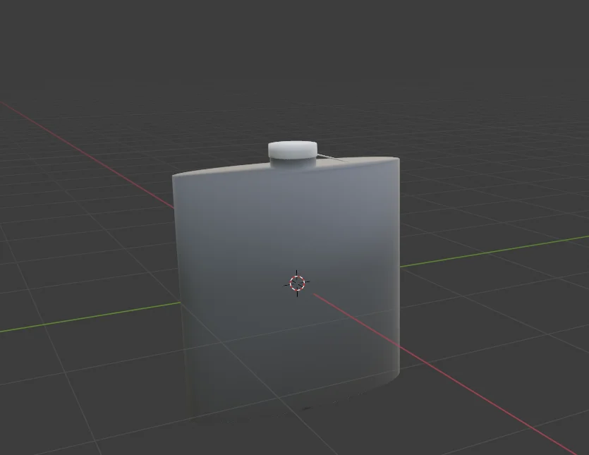 Bar Asset Pack screenshot 3