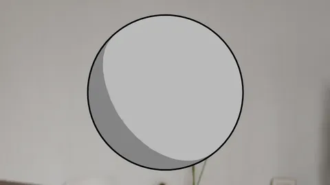 Basic Anime Shader - Blender shaders