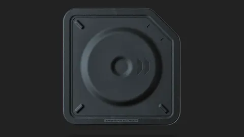 Batch Operations 2 - Blender addons