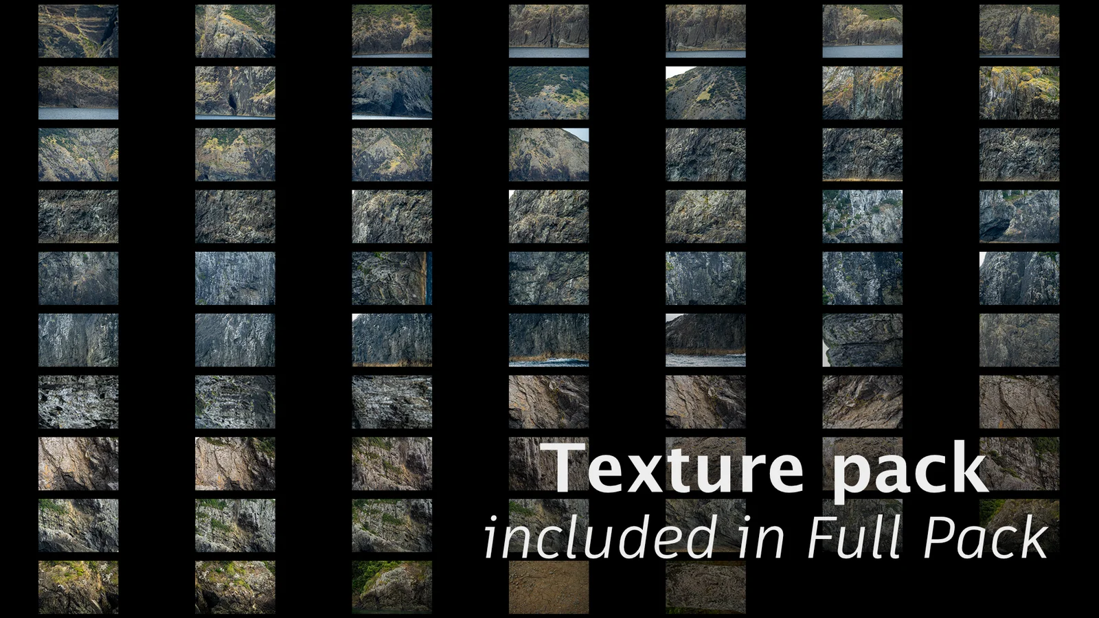 Bay Of Islands Image Pack screenshot 7