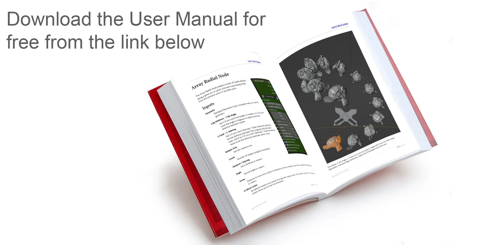 BB Nodes screenshot 2
