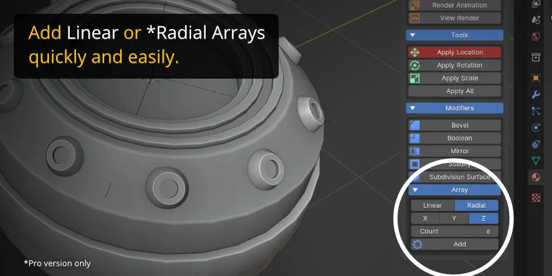 BB Toolkit screenshot 7