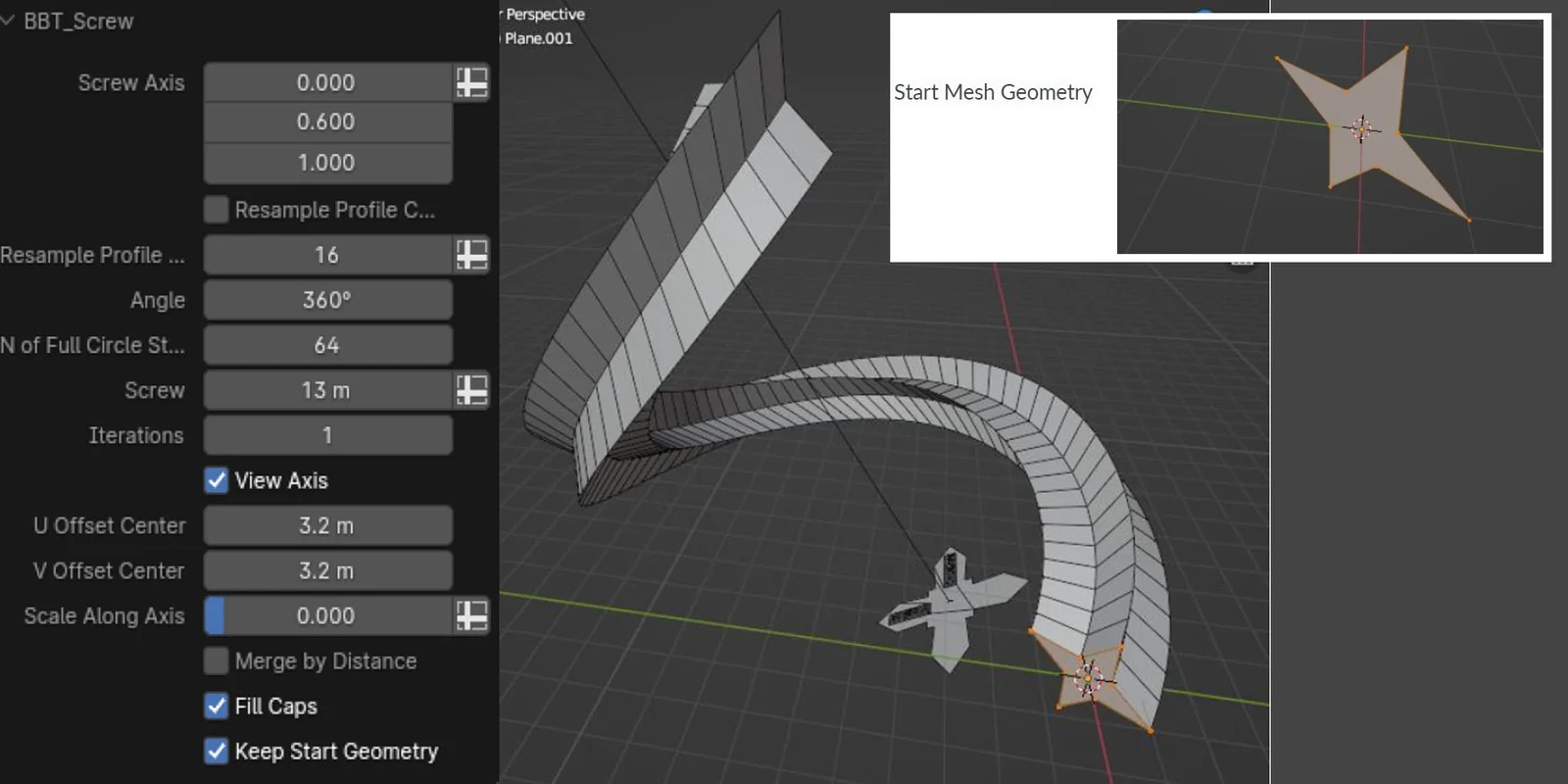 BB Tools screenshot 6