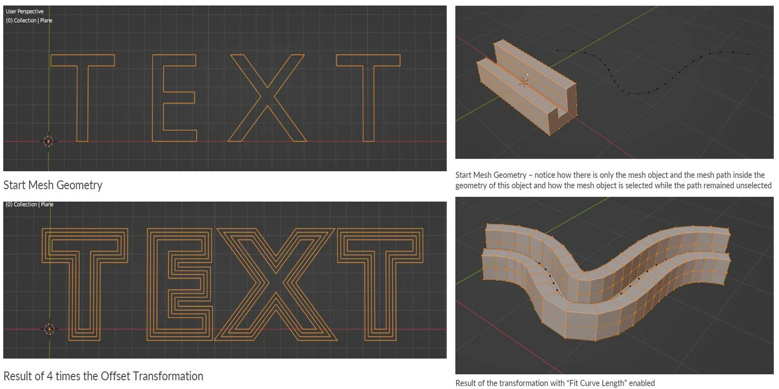 BB Tools screenshot 7