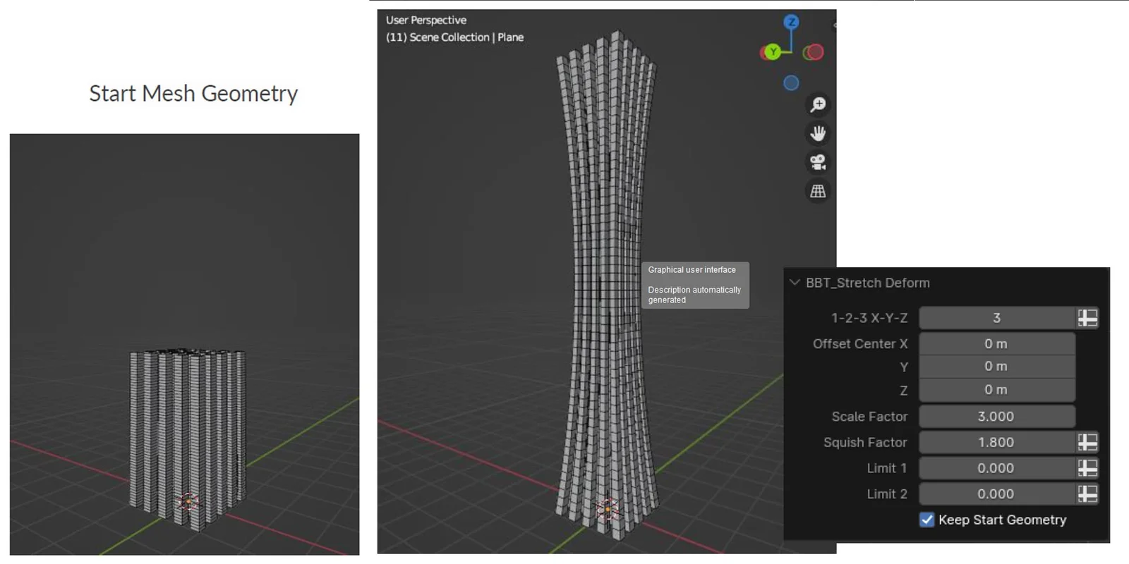 BB Tools screenshot 8