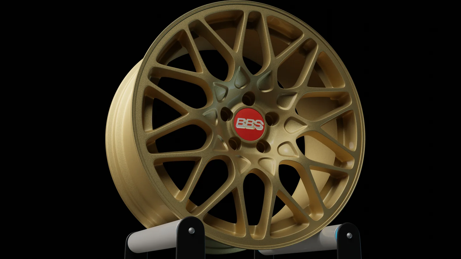 BBS RX-R Rim screenshot 3