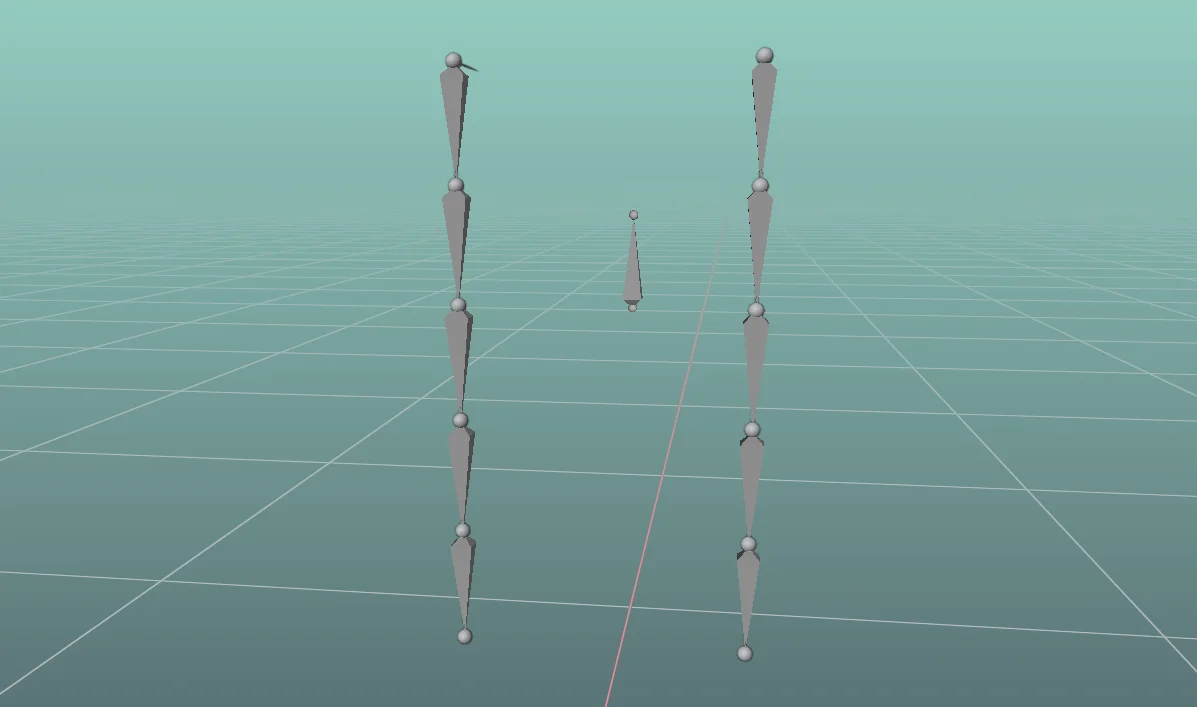 Beaded Hairpins screenshot 4