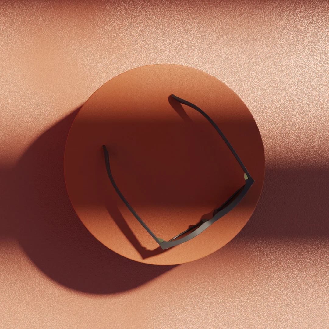 Beautiful Day screenshot 2