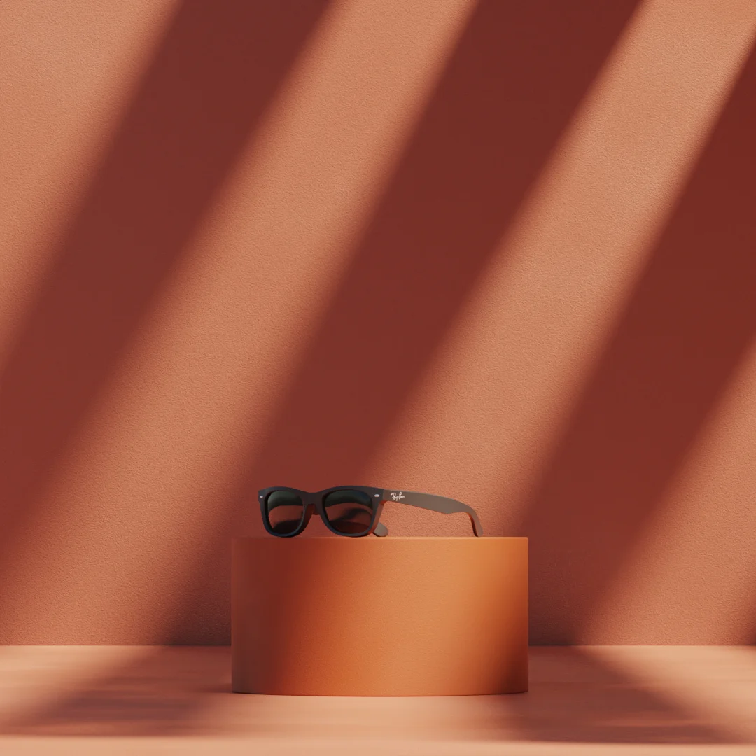 Beautiful Day screenshot 3