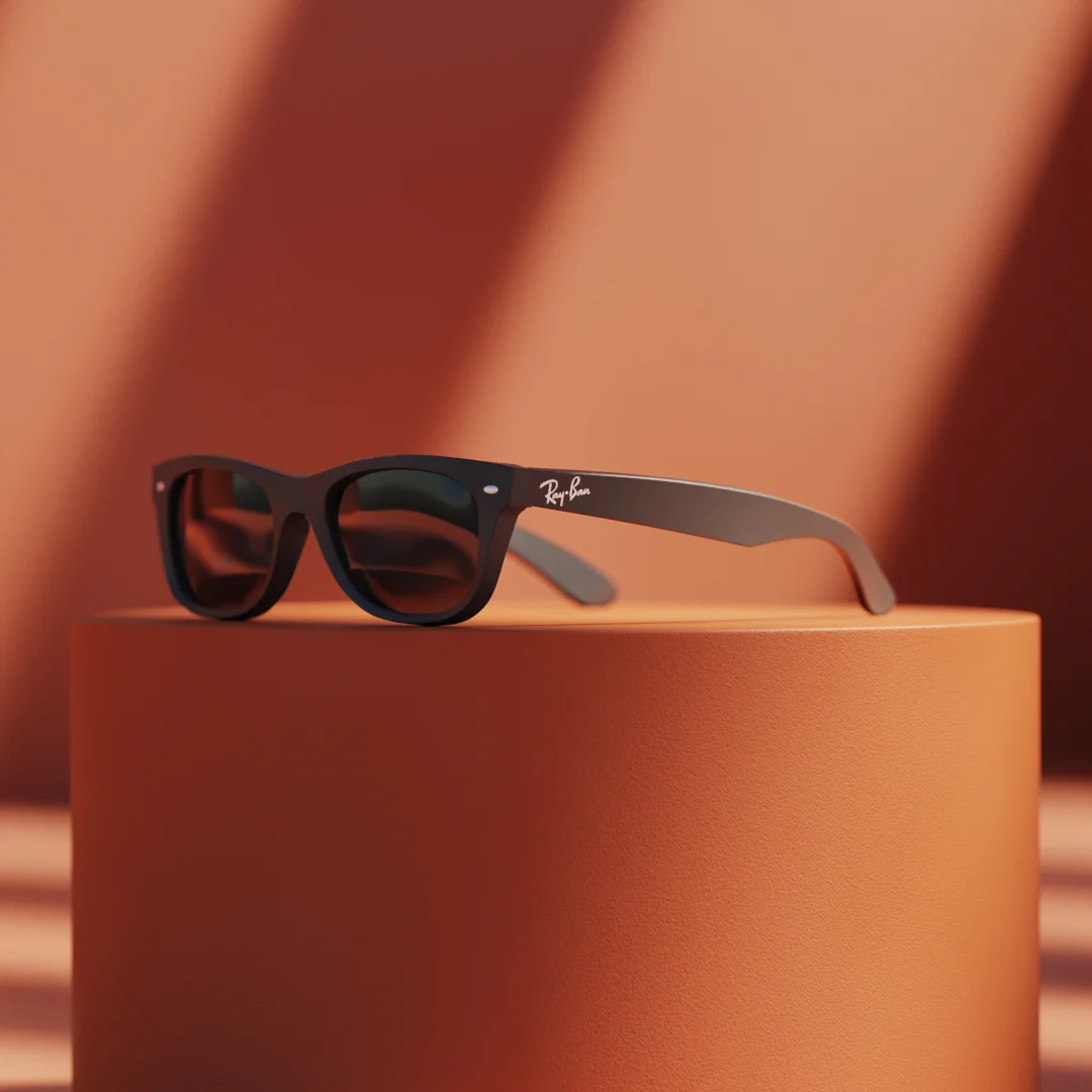 Beautiful Day screenshot 4