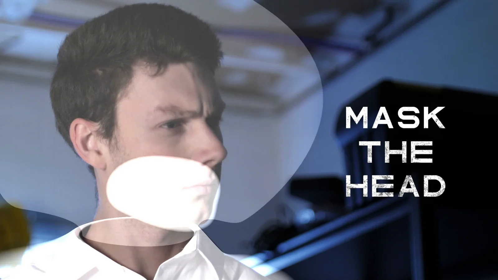 Become The Robot screenshot 5