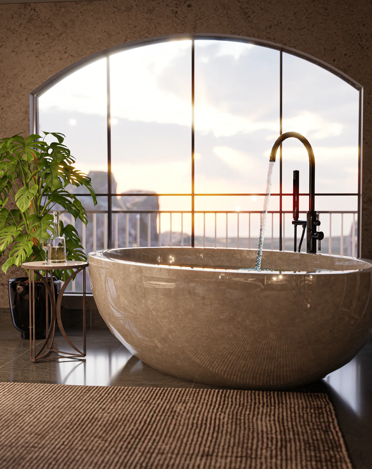 Bedroom II screenshot 8