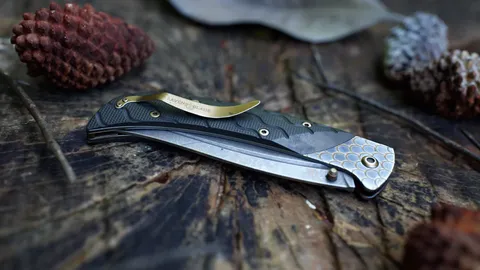 Hard Surface Group Mentorship - Blender tutorials & courses