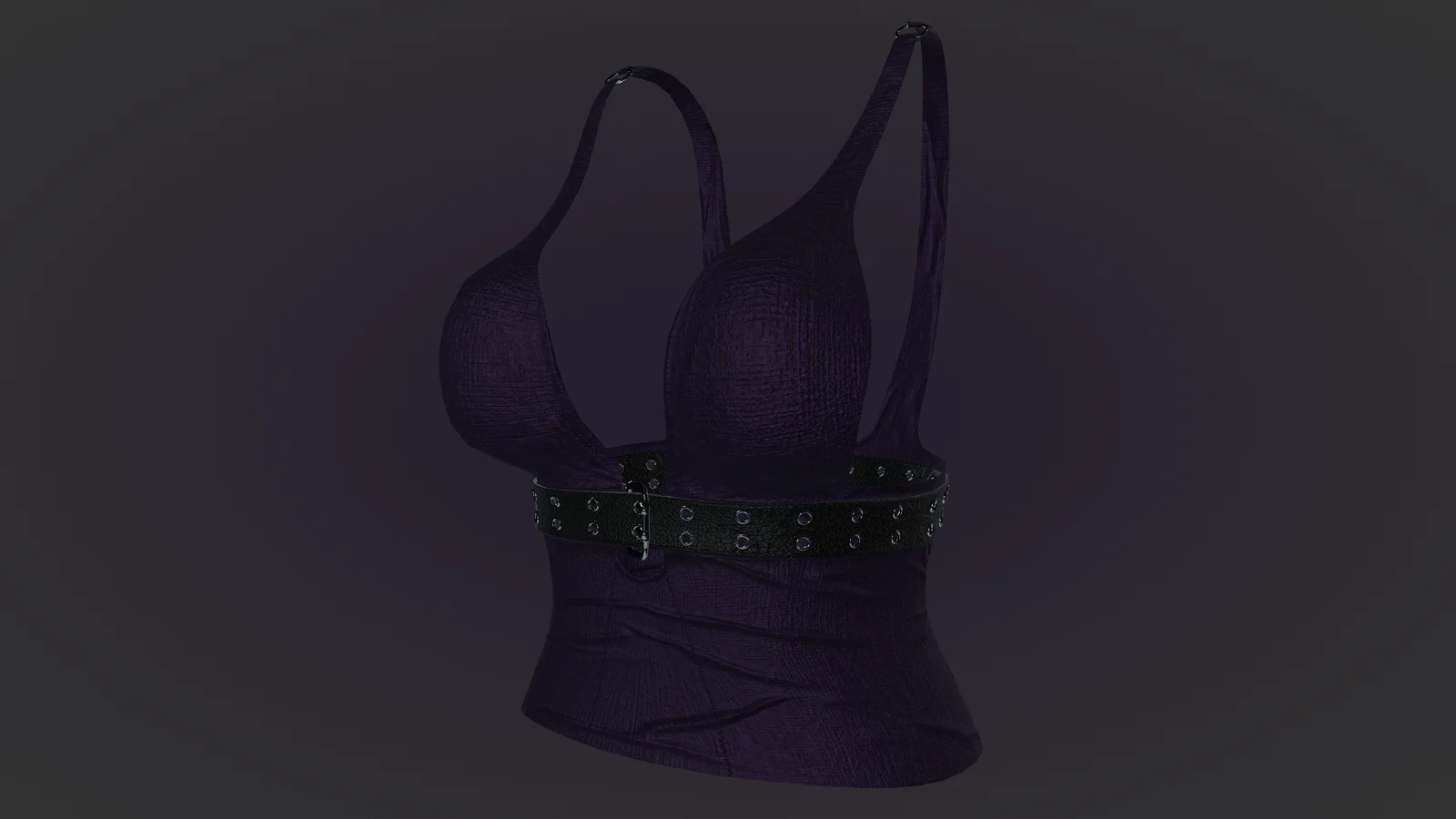 Belt Top screenshot 2