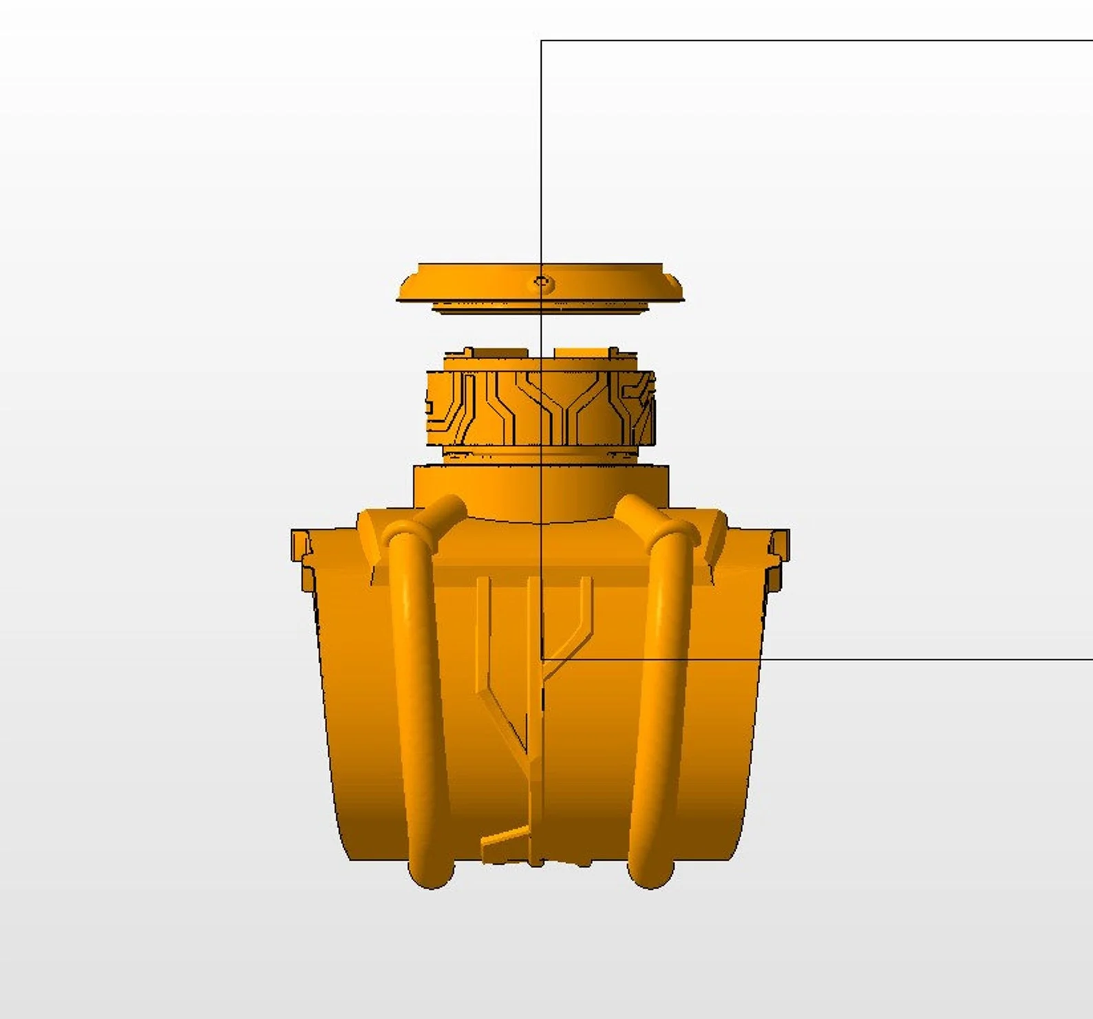 Race Against Time Omnitrix screenshot 6