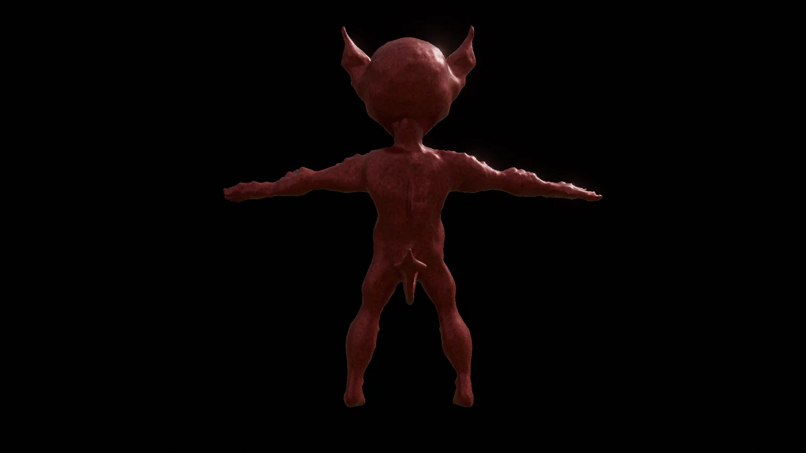 Jury Rigg screenshot 5