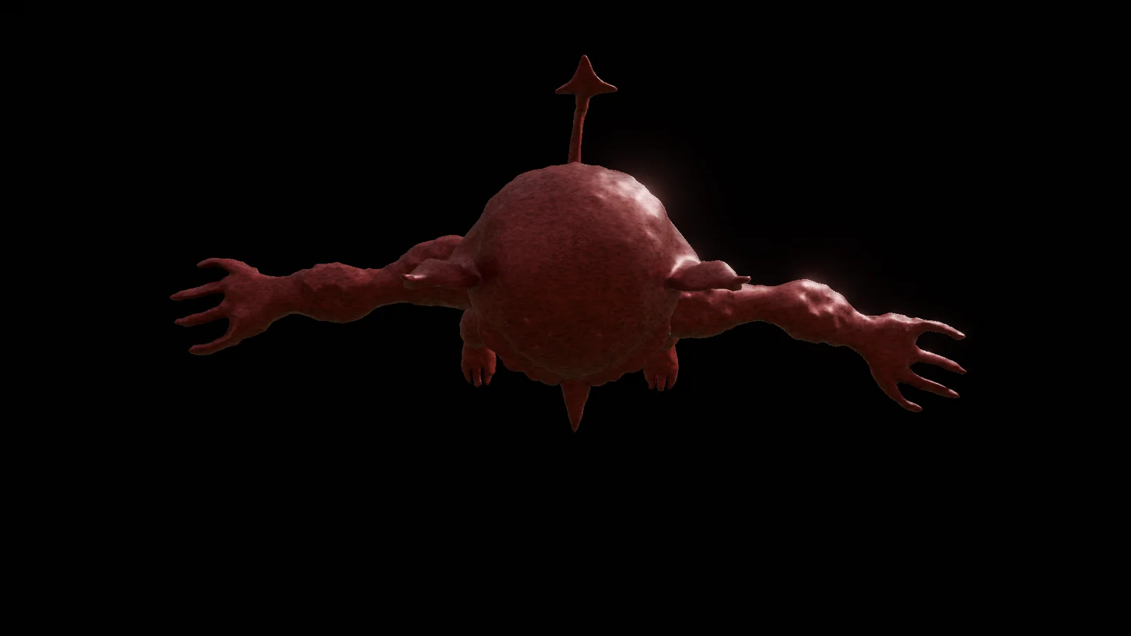 Jury Rigg screenshot 6