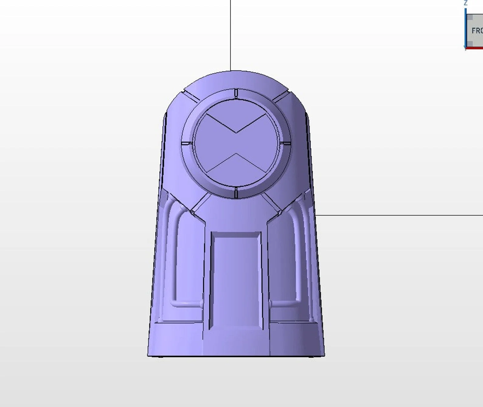 Ultimate Alien Omnitrix screenshot 7