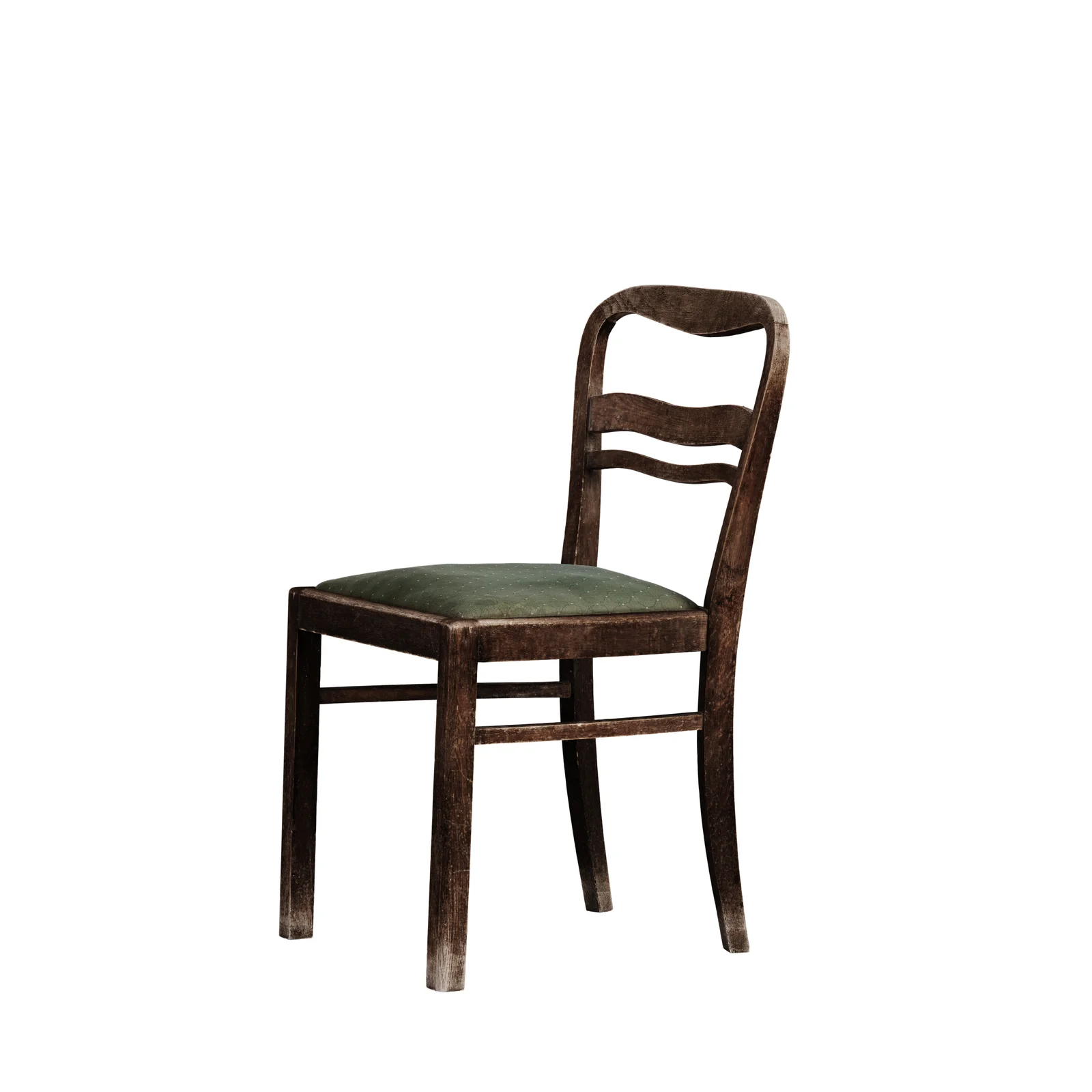 Berenices Chair screenshot 2