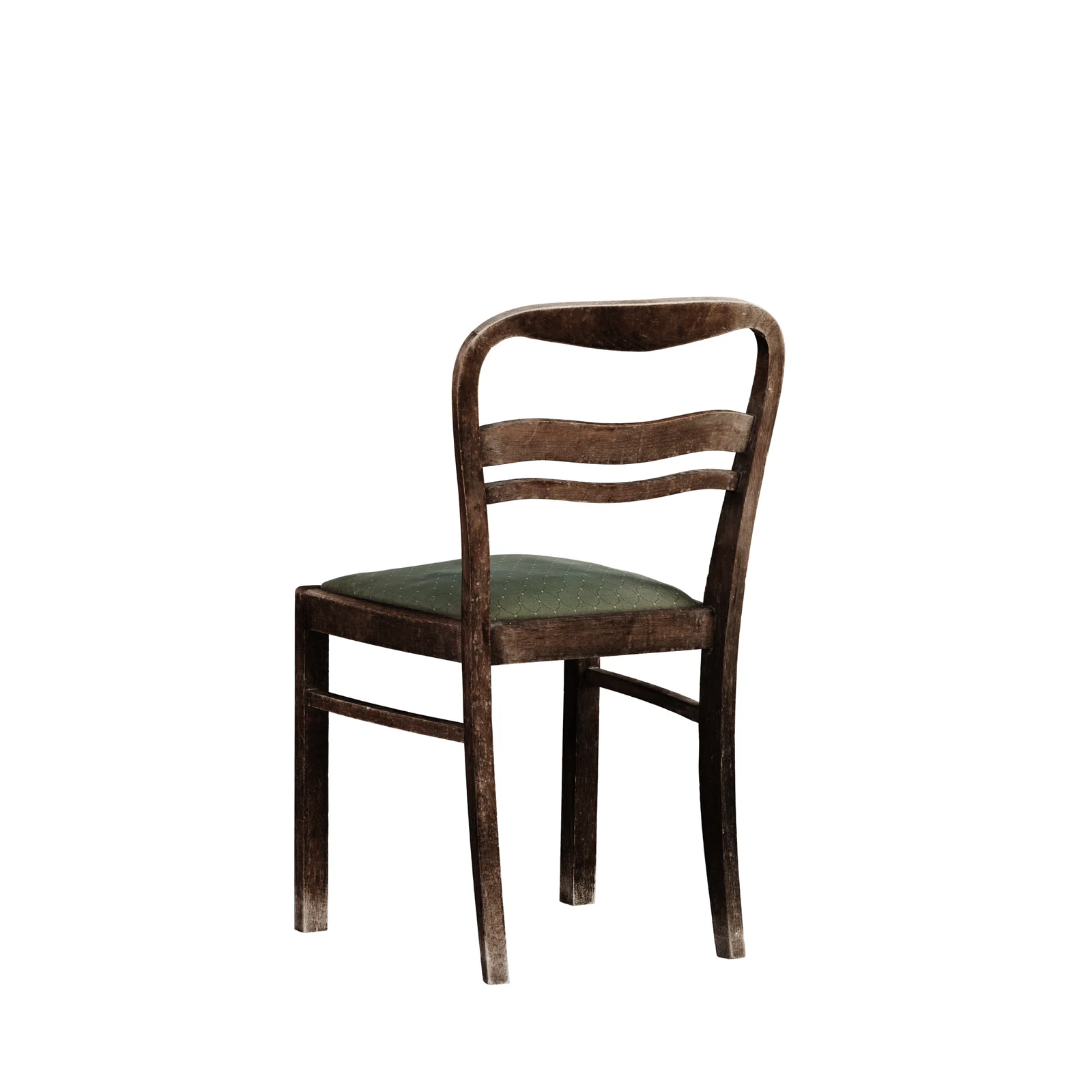 Berenices Chair screenshot 3