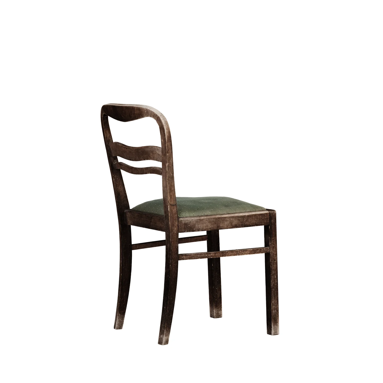 Berenices Chair screenshot 4