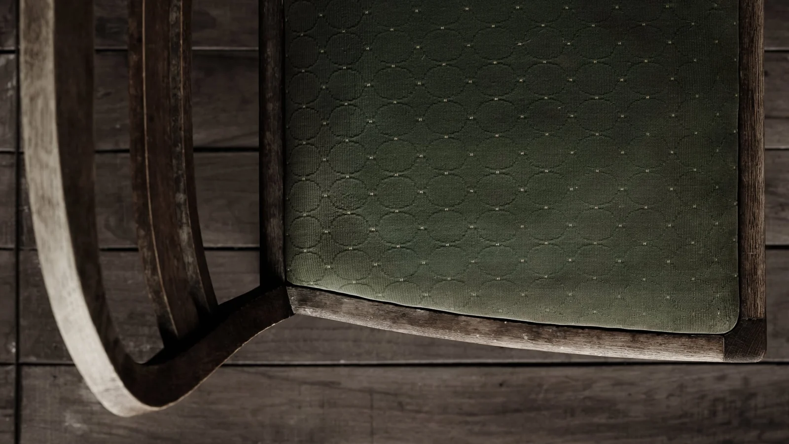 Berenices Chair screenshot 8