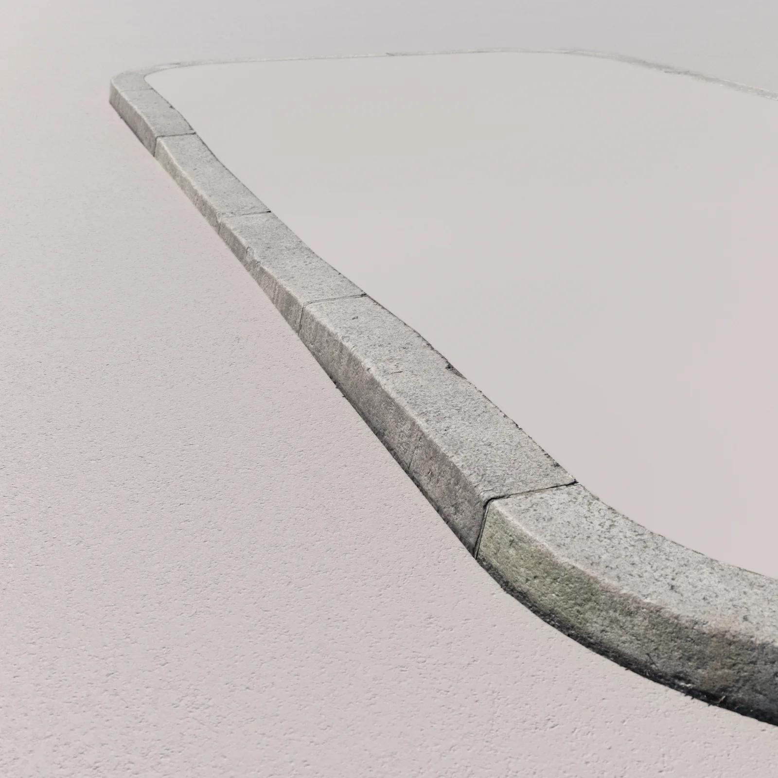 Berlin Bundle screenshot 7