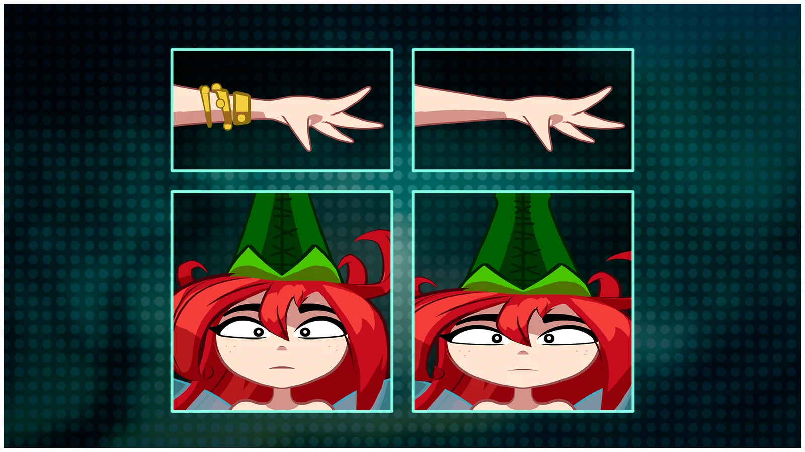 Betilla screenshot 4