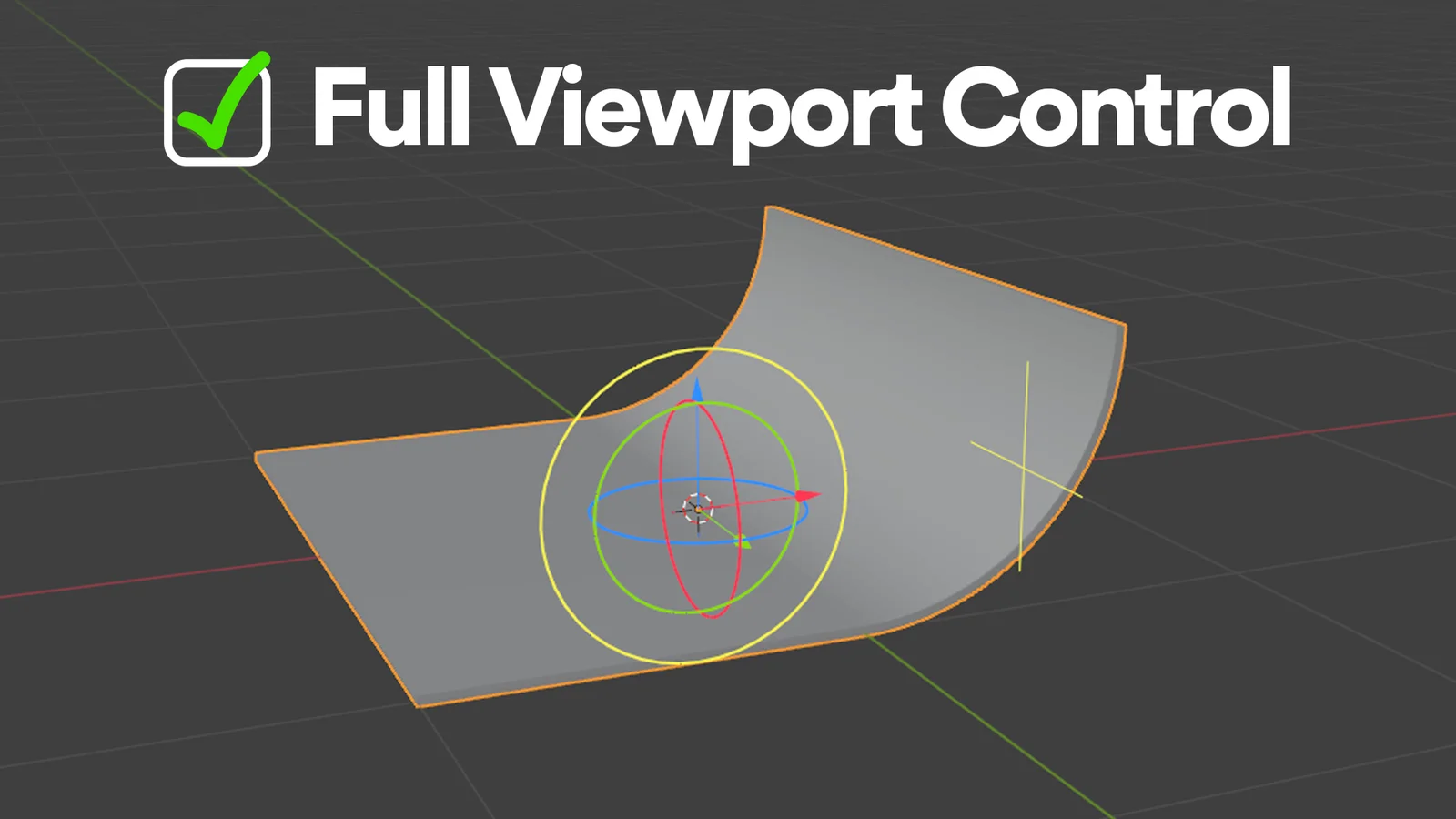 Better Bend screenshot 3