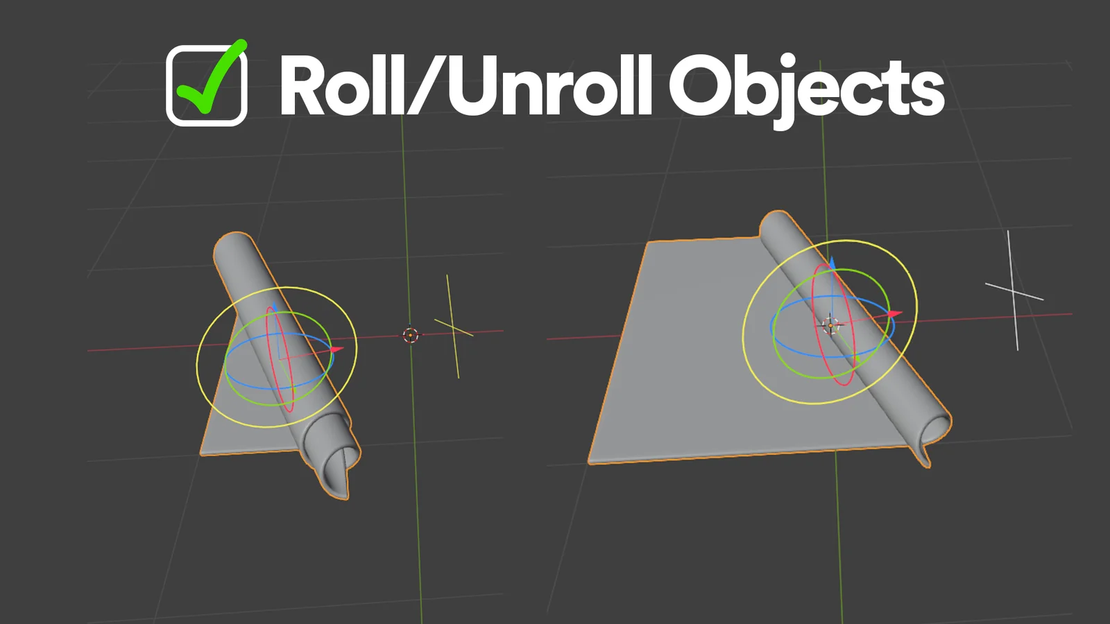 Better Bend screenshot 4