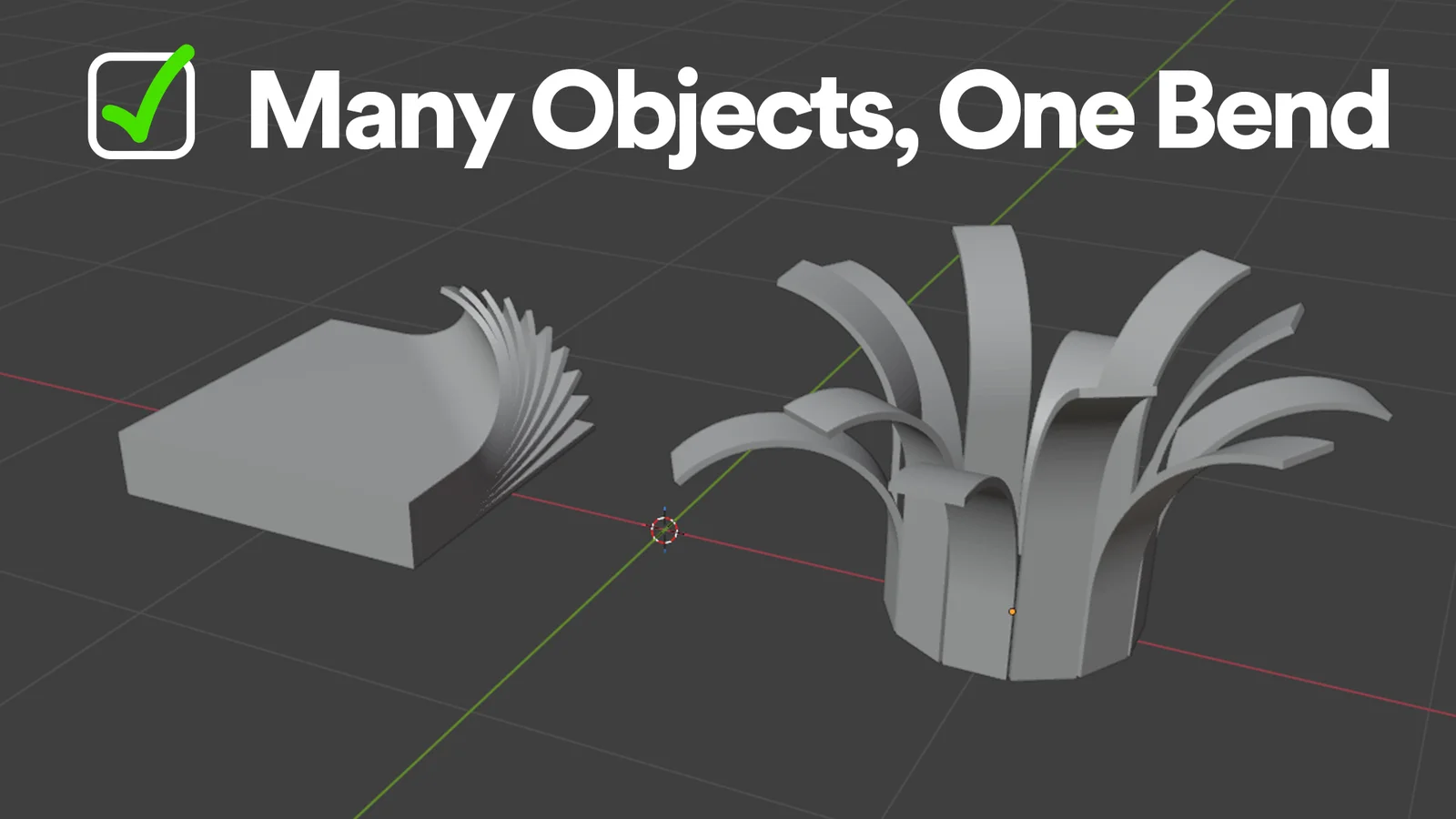 Better Bend screenshot 5