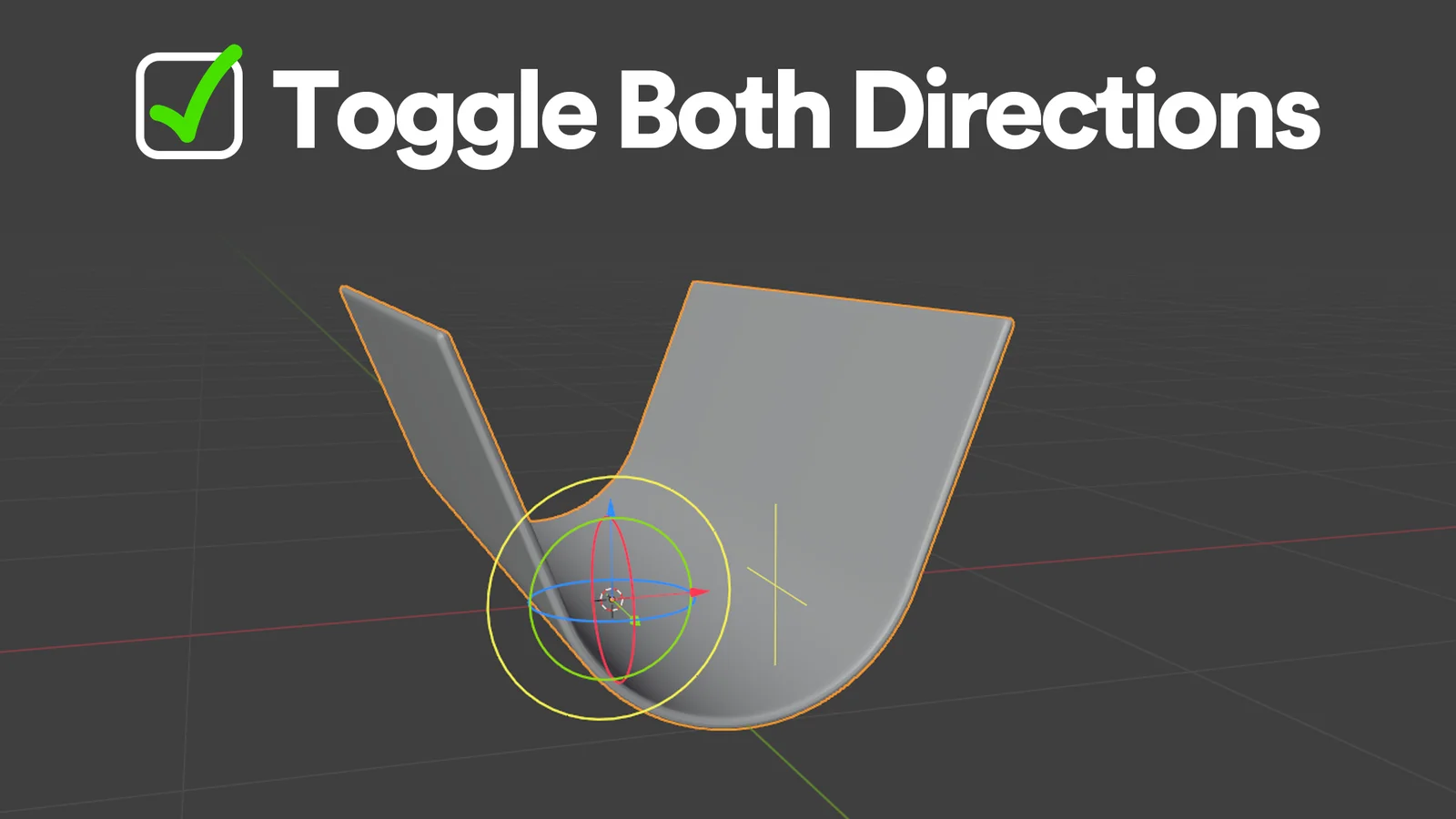 Better Bend screenshot 6