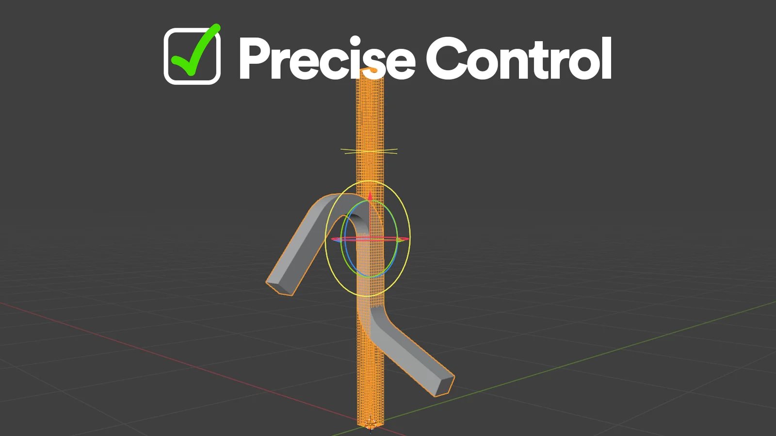 Better Bend screenshot 7