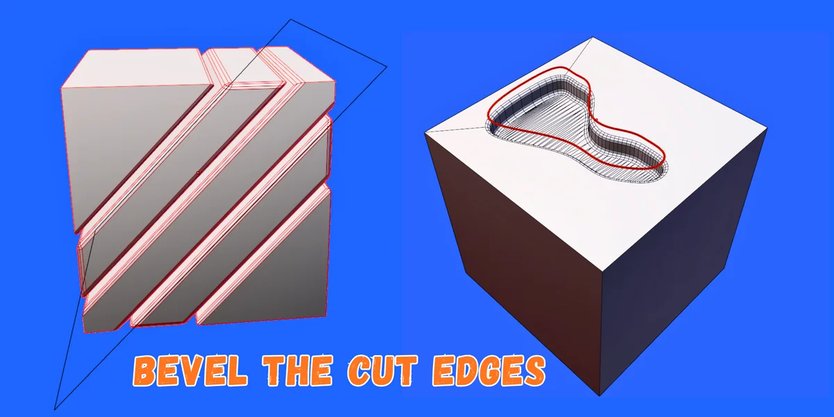 Better Cutter screenshot 2