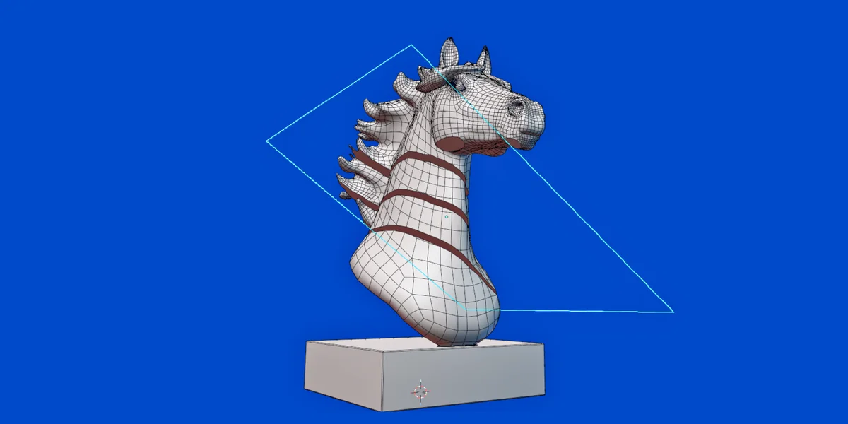 Better Cutter screenshot 4